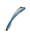 Wholesale Baseus Shining Case Apple iPhone 12/12 Pro Blue - BSU1907BLU - {ean13} - Hurt