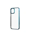 Wholesale Baseus Shining Case Apple iPhone 12/12 Pro Blue - BSU1907BLU - {ean13} - Hurt