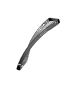 Wholesale Baseus Shining Case Apple iPhone 12/12 Pro Black - BSU1908BLK - {ean13} - Hurt