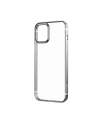 Wholesale Baseus Shining Case Apple iPhone 12 Pro Max Silver - BSU1909SLV - {ean13} - Hurt