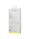 Wholesale Baseus Shining Case Apple iPhone 12/12 Pro Gold - BSU1910GLD - {ean13} - Hurt