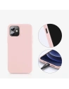 Hurtownia GSM - Etui ESR Cloud Apple iPhone 12 Mini Pink Sand - ESR270PNK - {ean13} - Hurt