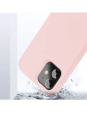 Hurtownia GSM - Etui ESR Cloud Apple iPhone 12 Mini Pink Sand - ESR270PNK - {ean13} - Hurt