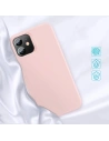 Hurtownia GSM - Etui ESR Cloud Apple iPhone 12 Mini Pink Sand - ESR270PNK - {ean13} - Hurt