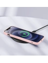 Hurtownia GSM - Etui ESR Cloud Apple iPhone 12 Mini Pink Sand - ESR270PNK - {ean13} - Hurt
