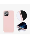 Wholesale ESR Cloud Apple iPhone 12/12 Pro Pink Sand - ESR271PNK - {ean13} - Hurt