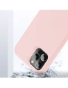 Wholesale ESR Cloud Apple iPhone 12/12 Pro Pink Sand - ESR271PNK - {ean13} - Hurt