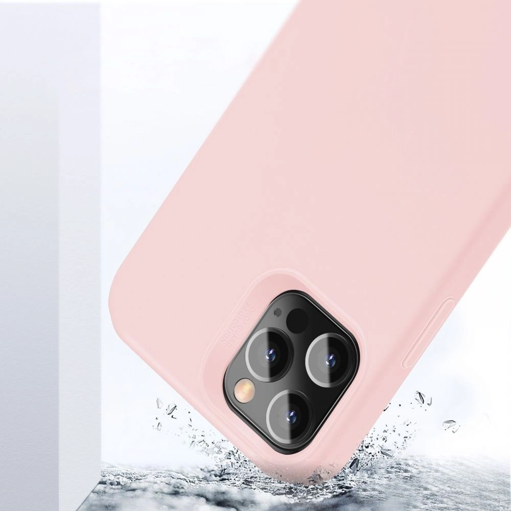 Wholesale ESR Cloud Apple iPhone 12/12 Pro Pink Sand - ESR271PNK - {ean13} - Hurt