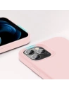 Wholesale ESR Cloud Apple iPhone 12/12 Pro Pink Sand - ESR271PNK - {ean13} - Hurt