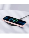 Hurtownia GSM - Etui ESR Cloud Apple iPhone 12/12 Pro Pink Sand - ESR271PNK - {ean13} - Hurt