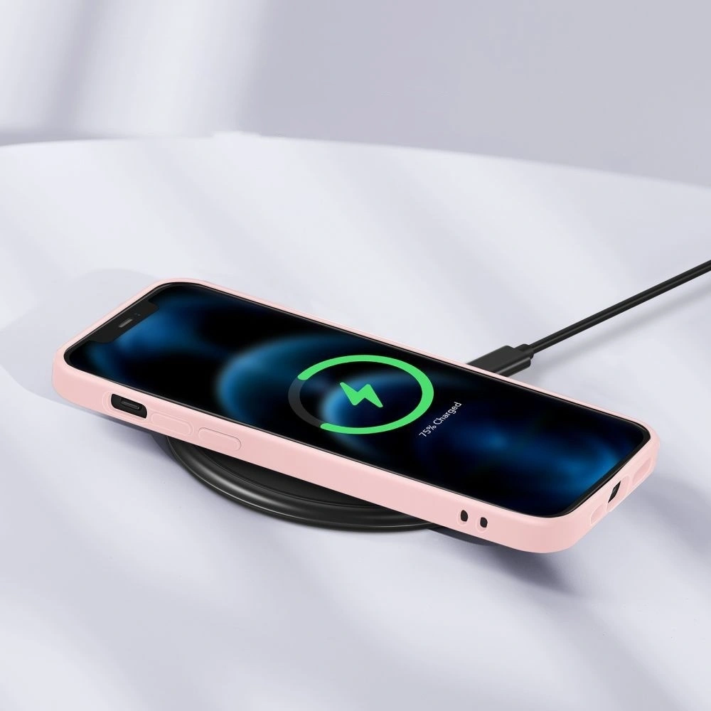 Wholesale ESR Cloud Apple iPhone 12/12 Pro Pink Sand - ESR271PNK - {ean13} - Hurt