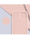 Wholesale ESR Cloud Apple iPhone 12/12 Pro Pink Sand - ESR271PNK - {ean13} - Hurt