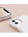 Hurtownia GSM - Etui ESR Metro Premium Apple iPhone 12 mini White - ESR272WHT - {ean13} - Hurt
