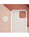 Hurtownia GSM - Etui ESR Metro Premium Apple iPhone 12 mini White - ESR272WHT - {ean13} - Hurt