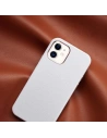 Hurtownia GSM - Etui ESR Metro Premium Apple iPhone 12 mini White - ESR272WHT - {ean13} - Hurt