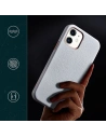 Hurtownia GSM - Etui ESR Metro Premium Apple iPhone 12 mini White - ESR272WHT - {ean13} - Hurt