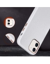 Hurtownia GSM - Etui ESR Metro Premium Apple iPhone 12 mini White - ESR272WHT - {ean13} - Hurt