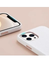 Hurtownia GSM - Etui ESR Metro Premium Apple iPhone 12 Pro Max White - ESR274WHT - {ean13} - Hurt