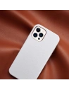 Hurtownia GSM - Etui ESR Metro Premium Apple iPhone 12 Pro Max White - ESR274WHT - {ean13} - Hurt