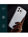 Hurtownia GSM - Etui ESR Metro Premium Apple iPhone 12 Pro Max White - ESR274WHT - {ean13} - Hurt
