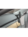 Hurtownia GSM - Magnetyczny uchwyt samochodowy z ładowaniem bezprzewodowym Moshi SnapTo Universal Car Mount with Wireless Charging (Black) - MOSH128BLK - {ean13} - Hurt