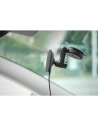 Wholesale Moshi SnapTo™ Universal Car Mount with Wireless Charging (Black) - MOSH128BLK - {ean13} - Hurt