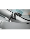 Hurtownia GSM - Magnetyczny uchwyt samochodowy z ładowaniem bezprzewodowym Moshi SnapTo Universal Car Mount with Wireless Charging (Black) - MOSH128BLK - {ean13} - Hurt