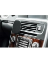 Wholesale Moshi SnapTo™ Universal Car Mount with Wireless Charging (Black) - MOSH128BLK - {ean13} - Hurt