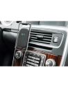Hurtownia GSM - Magnetyczny uchwyt samochodowy z ładowaniem bezprzewodowym Moshi SnapTo Universal Car Mount with Wireless Charging (Black) - MOSH128BLK - {ean13} - Hurt