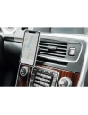 Wholesale Moshi SnapTo™ Universal Car Mount with Wireless Charging (Black) - MOSH128BLK - {ean13} - Hurt