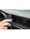 Wholesale Moshi SnapTo™ Universal Car Mount with Wireless Charging (Black) - MOSH128BLK - {ean13} - Hurt