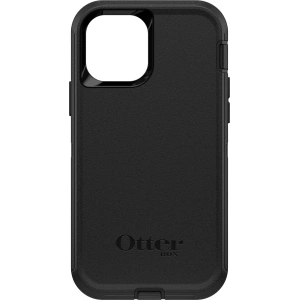 Hurtownia GSM - Etui OtterBox Defender Apple iPhone 12 mini (black) - OTB093BLK - {ean13} - Hurt