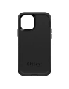 Hurtownia GSM - Etui OtterBox Defender Apple iPhone 12 mini (black) - OTB093BLK - {ean13} - Hurt