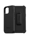 Etui Otterbox Defender Apple iPhone 12 Pro Max (black)