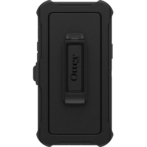 Hurtownia GSM - Etui Otterbox Defender Apple iPhone 12 Pro Max (black) - OTB100BLK - {ean13} - Hurt