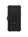 Hurtownia GSM - Etui Otterbox Defender Apple iPhone 12 Pro Max (black) - OTB100BLK - {ean13} - Hurt