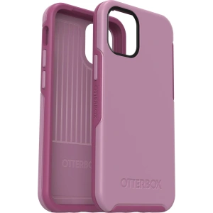 Hurtownia GSM - Etui OtterBox Symmetry Apple iPhone 12/12 Pro (cake pop pink) - OTB102PNK - {ean13} - Hurt