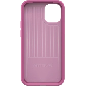 Hurtownia GSM - Etui OtterBox Symmetry Apple iPhone 12/12 Pro (cake pop pink) - OTB102PNK - {ean13} - Hurt