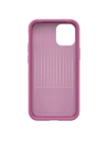 Wholesale OtterBox Symmetry Apple iPhone 12/12 Pro (cake pop pink) - OTB102PNK - {ean13} - Hurt