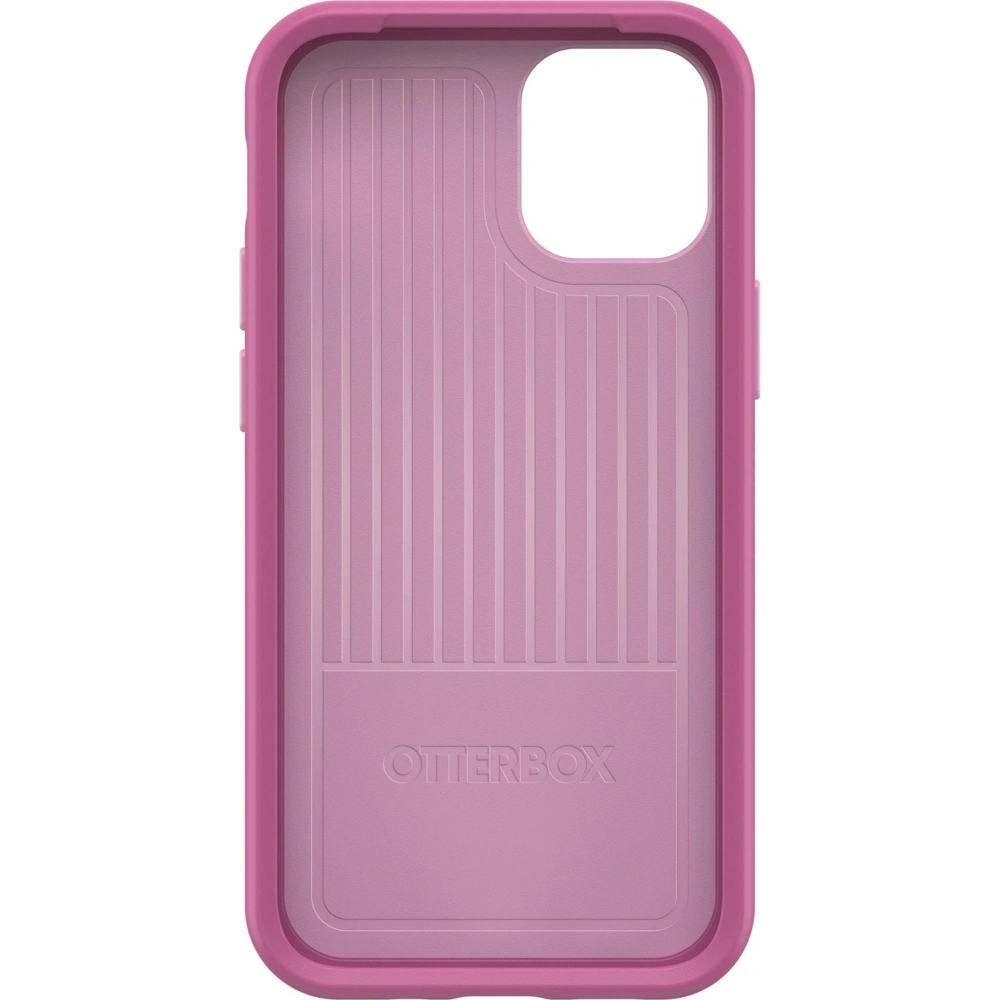 Hurtownia GSM - Etui OtterBox Symmetry Apple iPhone 12/12 Pro (cake pop pink) - OTB102PNK - {ean13} - Hurt