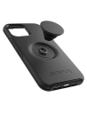 Etui OtterBox Symmetry POP Apple iPhone 12 Pro Max (black)