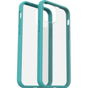 Hurtownia GSM - Etui OtterBox React Apple iPhone 12 mini (clear blue) - OTB107BLU - {ean13} - Hurt