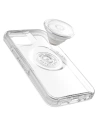 OtterBox Symmetry Clear POP Apple iPhone 12 mini (clear)