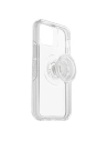Hurtownia GSM - Etui OtterBox Symmetry Clear POP Apple iPhone 12 mini (clear) - OTB096CL - {ean13} - Hurt