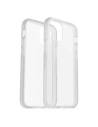 OtterBox React Apple iPhone 12 mini (clear)
