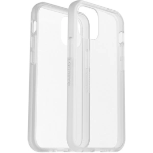 Hurtownia GSM - Etui OtterBox React Apple iPhone 12/12 Pro (clear) - OTB108CL - {ean13} - Hurt
