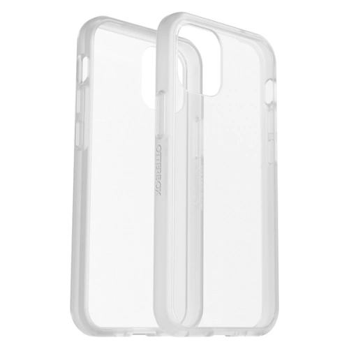 Etui OtterBox React Apple iPhone 12/12 Pro (clear)