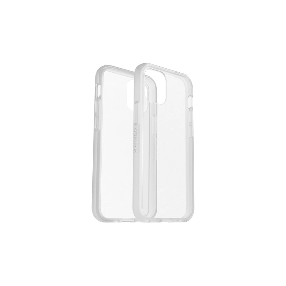 Hurtownia GSM - Etui OtterBox React Apple iPhone 12/12 Pro (clear) - OTB108CL - {ean13} - Hurt