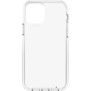 Hurtownia GSM - Etui GEAR4 Crystal Palace Apple iPhone 12/12 Pro (Clear) - GER083CL - {ean13} - Hurt