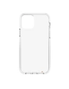 Etui GEAR4 Crystal Palace Apple iPhone 12/12 Pro (Clear)